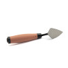 Hilka Soft Grip Pointing Trowel, 4"