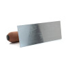 Hilka Plasterer Trowel