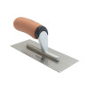 Hilka Plasterer Trowel