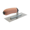 Hilka Plasterer Trowel