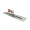 Hilka Plastering Trowel