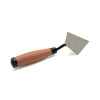 Hilka Soft Grip Pointing Trowel, 6"