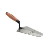 Hilka Soft Grip Gauging Trowel, 7"