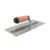 Hilka Soft Grip Plasterers Trowel