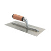 Hilka Soft Grip Plasterers Trowel