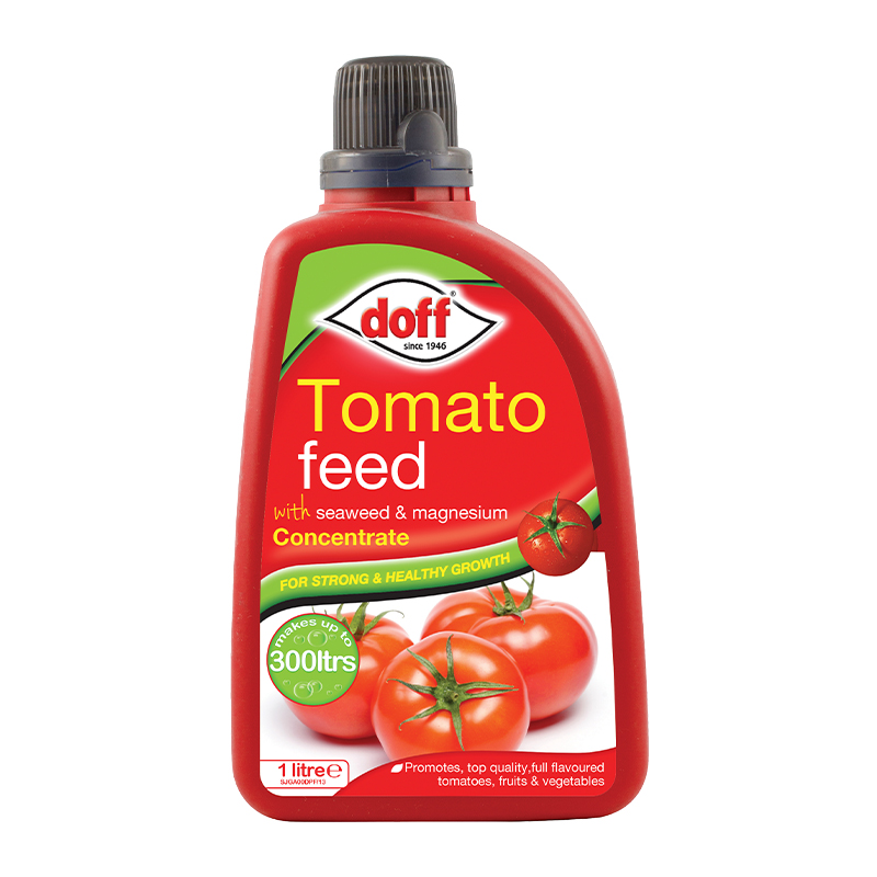 Tomato Feed, 1 Litre - Centurion