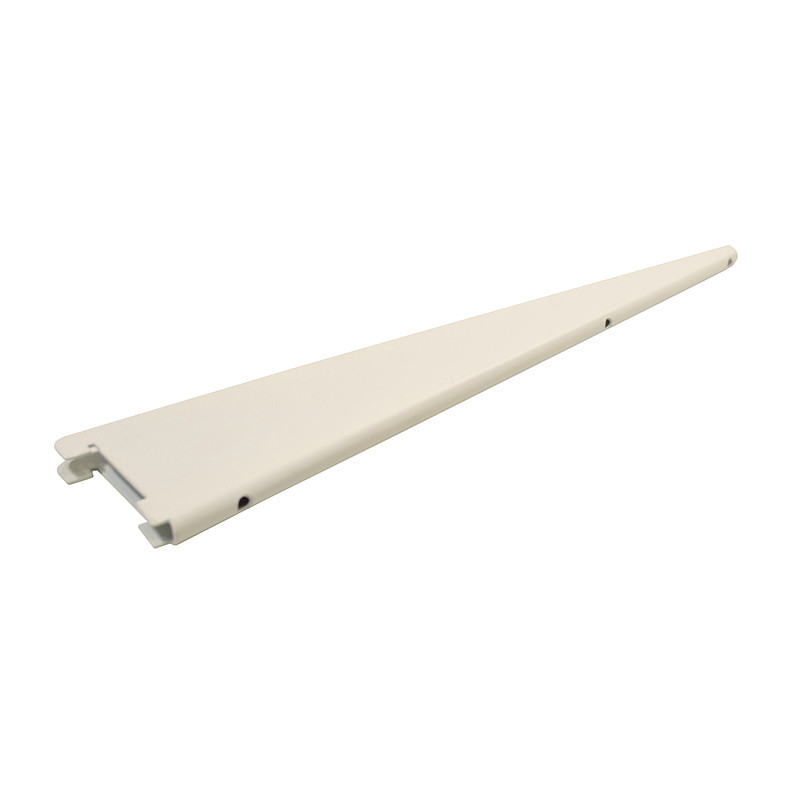 Centurion Twin Track Shelving Bracket, 610mm