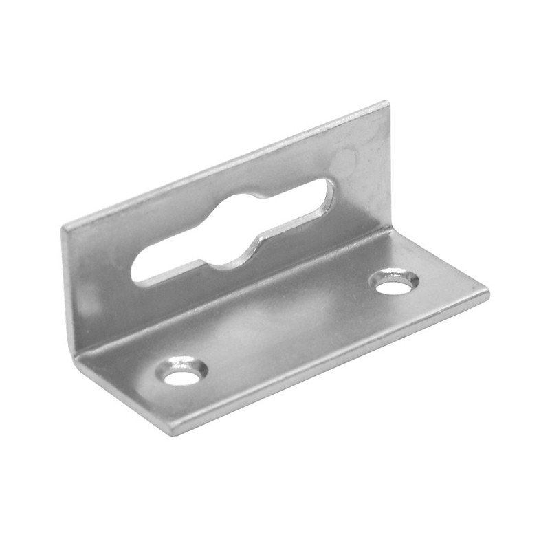 centurion-keyhole-hanging-bracket-48mm-x-20-5mm-zinc-plated