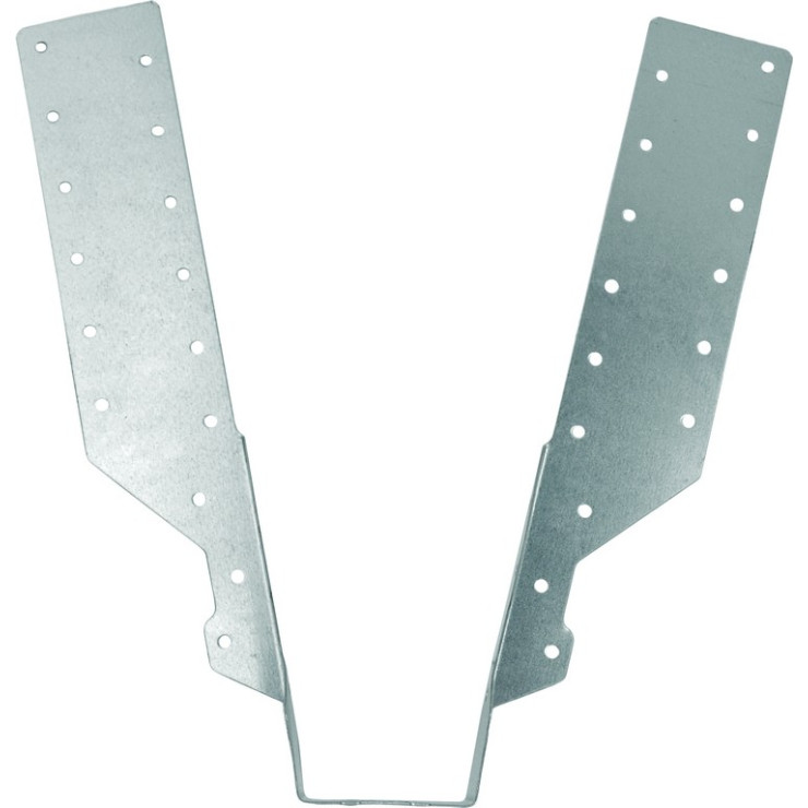 Centurion Jiffy Hangers 50mm Galvanised