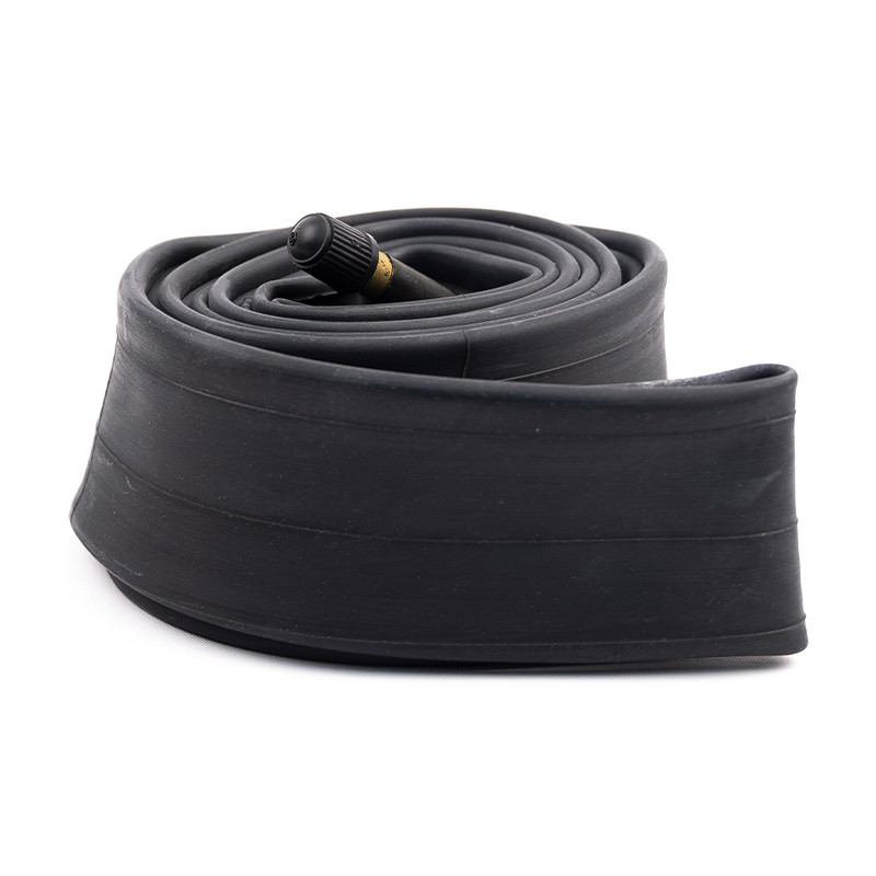 inner tube 26 x 2.25