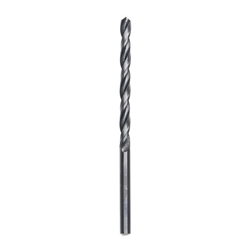 Centurion - High Speed Twist Drill Bit (4mm)