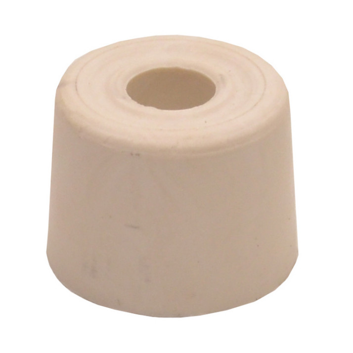 Centurion - Plastic Door Stops, RP01P